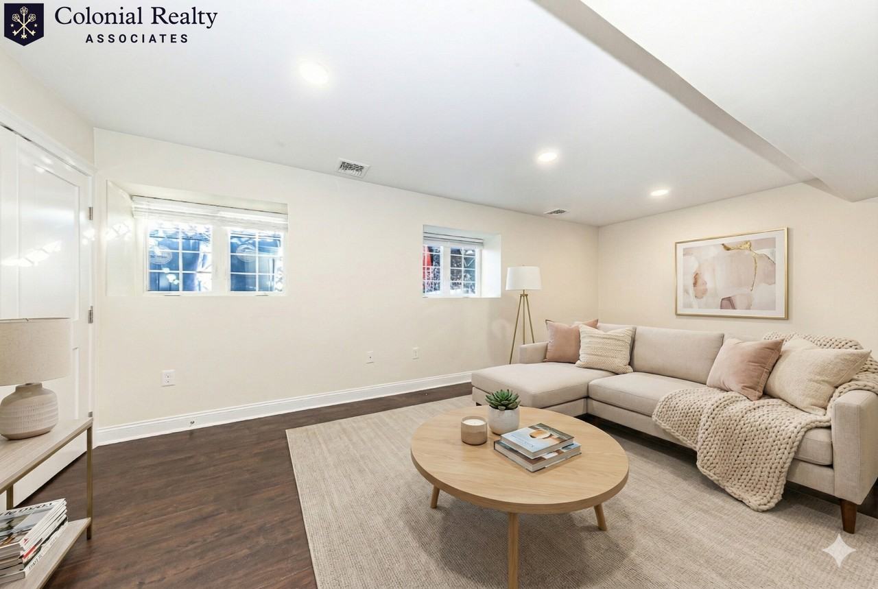 44 Caldwell Rd #84 - Photo 7 of 45