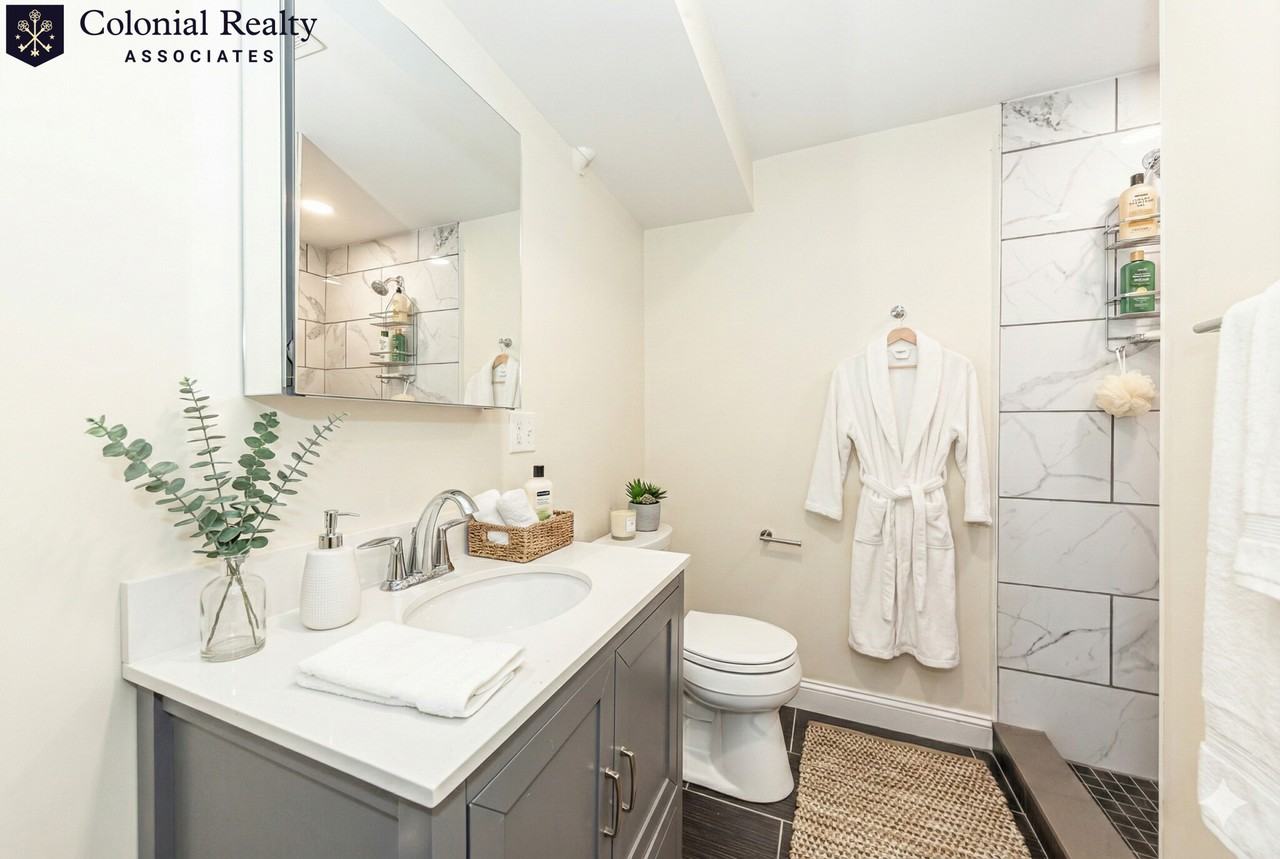 44 Caldwell Rd #52 - Photo 7 of 44