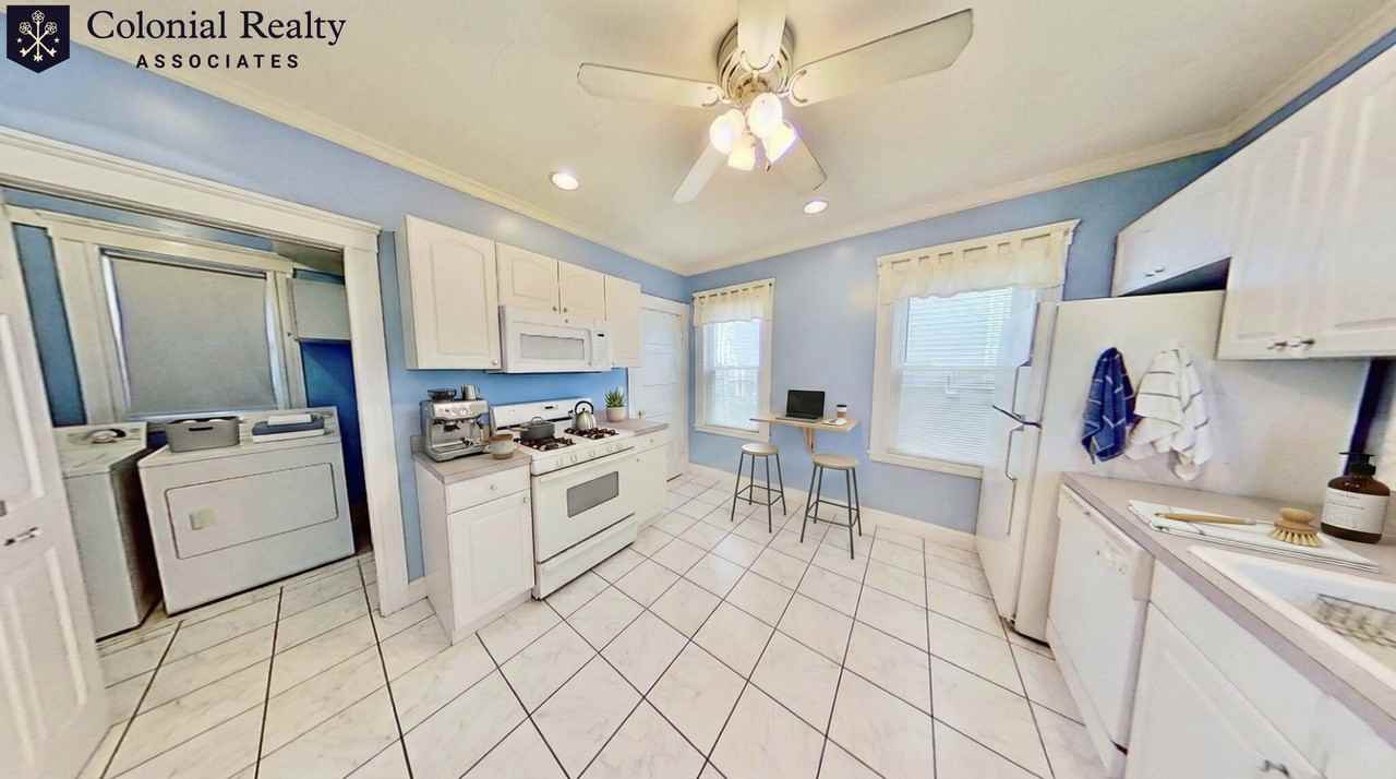 16 Bigelow St #1 - Photo 2 of 12