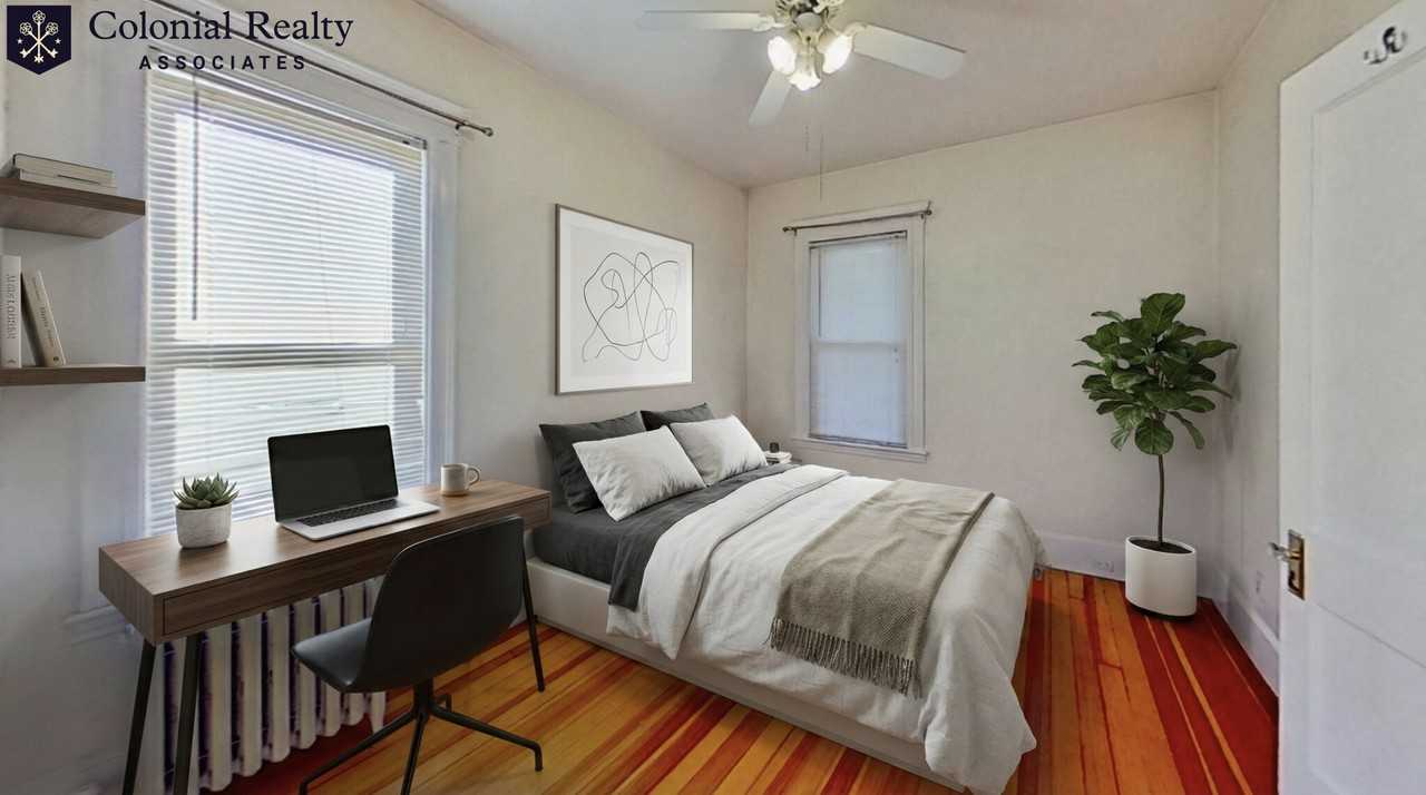 16 Bigelow St #1 - Photo 6 of 12