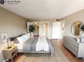 85 Brainerd Rd #420 - Photo 1 of 1