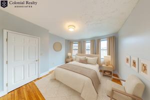 featured image of 17 Highgate St #9A