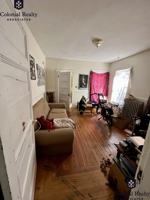 featured image of 40 Hooker St #1