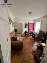 40 Hooker St #1 - Photo 1 of 1