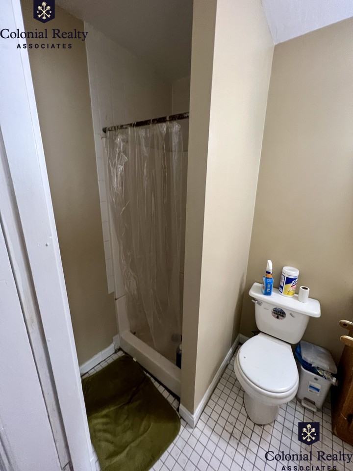 40 Hooker St #1 - Photo 3 of 30