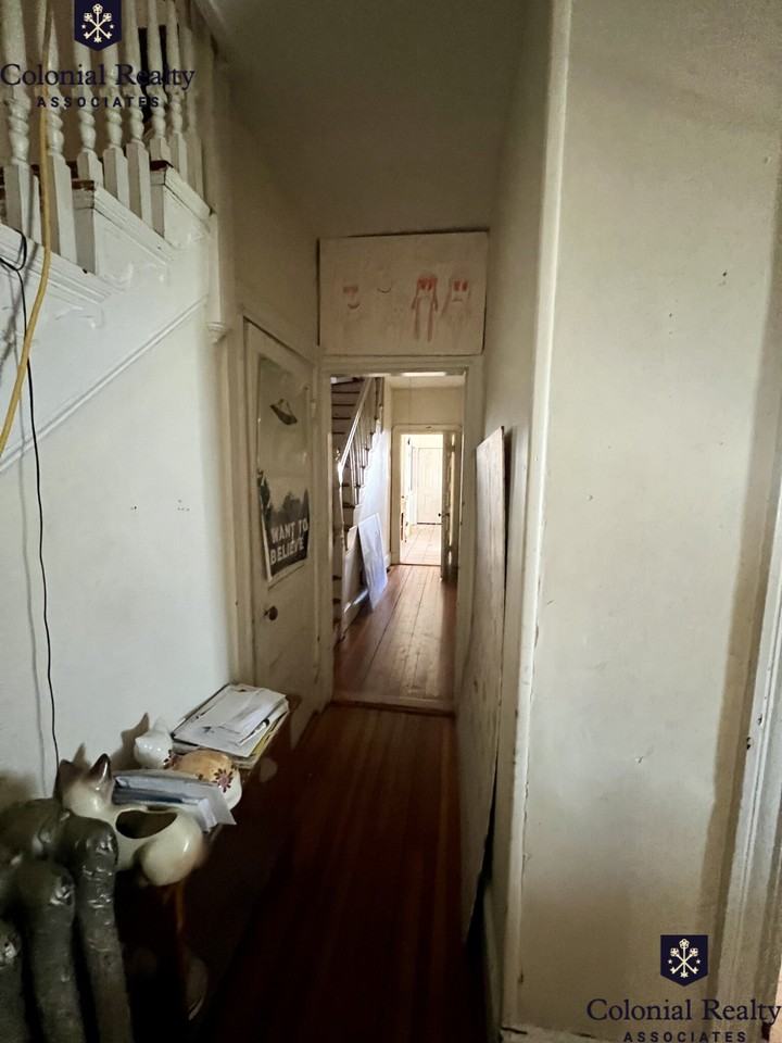 40 Hooker St #1 - Photo 7 of 30