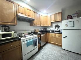 Northampton St #3 - Photo 1 of 1