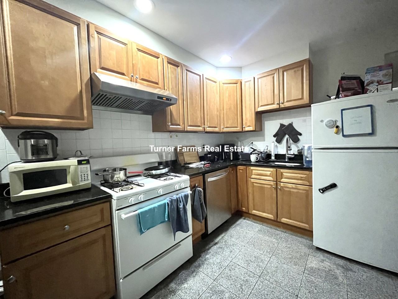 Northampton St #3 - Photo 2 of 21