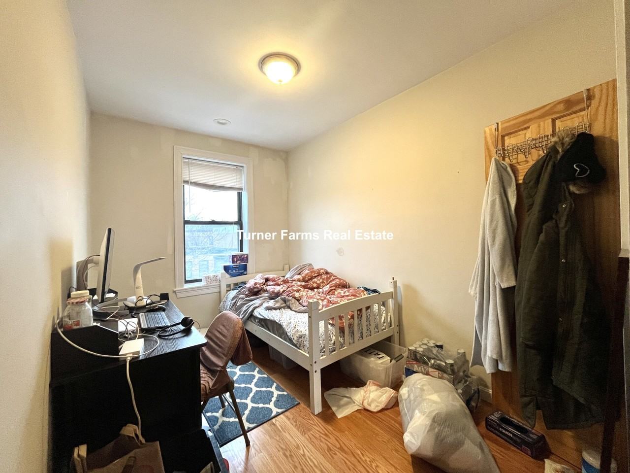 Northampton St #3 - Photo 3 of 21