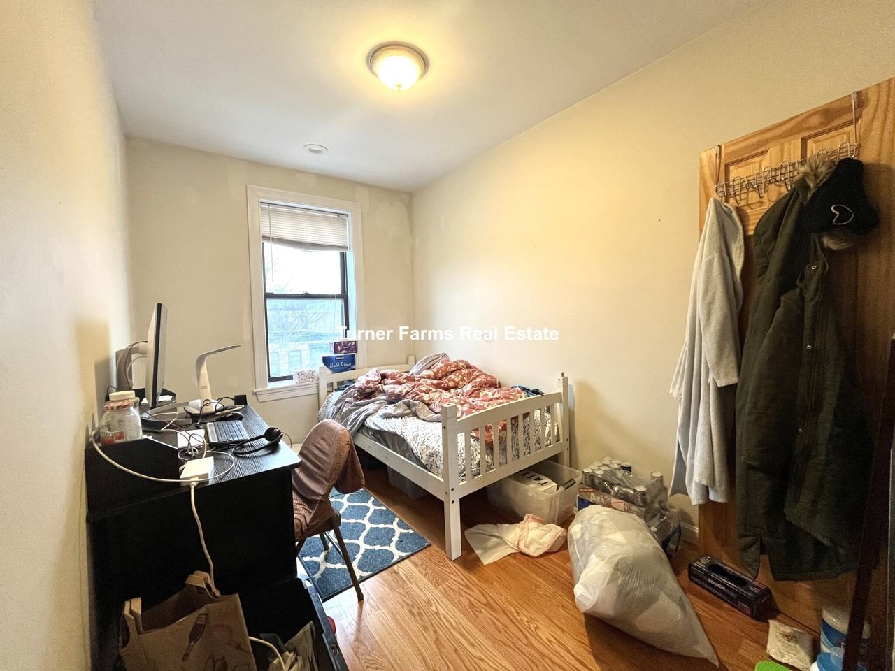 Northampton St #3 - Photo 4 of 21