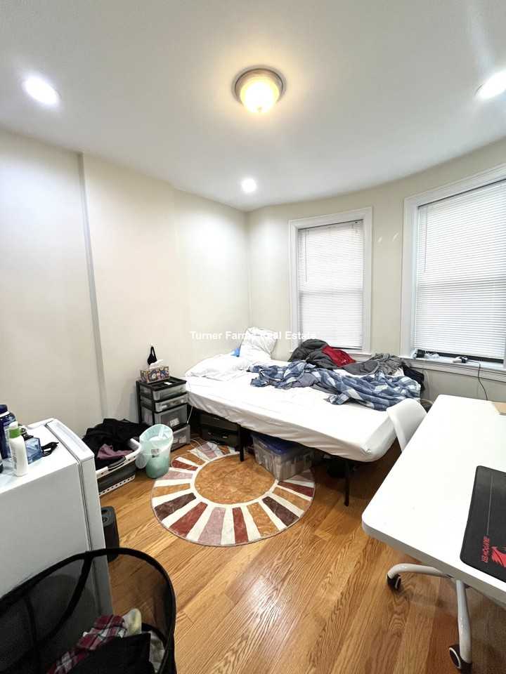 Northampton St #3 - Photo 5 of 21