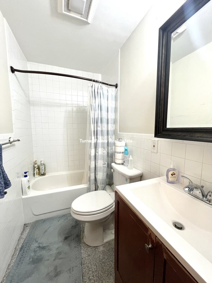 Northampton St #3 - Photo 6 of 21