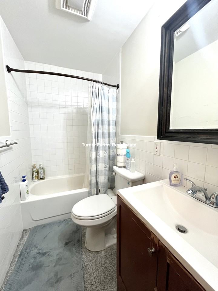 Northampton St #3 - Photo 7 of 21