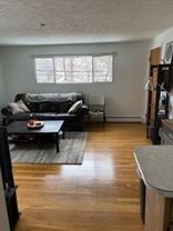 86 Quarry St #2 - Photo 1 of 1