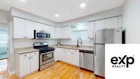 14 Perkins St #1 - Photo 1 of 1