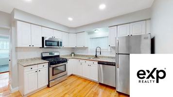 featured image of 14 Perkins St #1