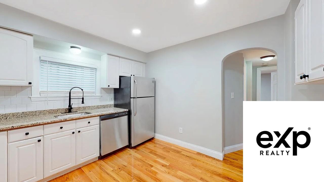 14 Perkins St #1 - Photo 2 of 12