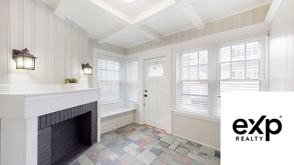 14 Perkins St #1 - Photo 3 of 12