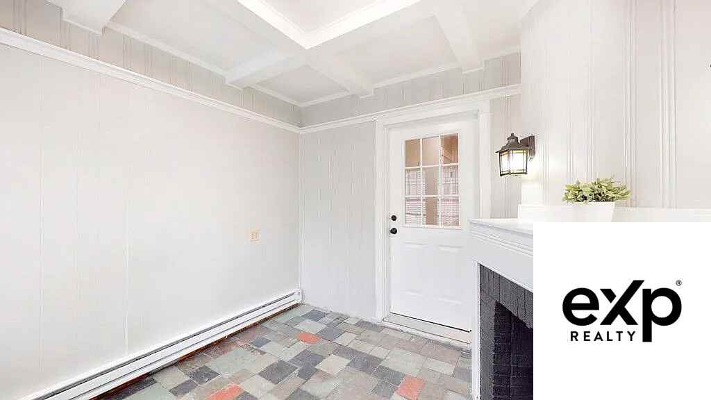 14 Perkins St #1 - Photo 4 of 12