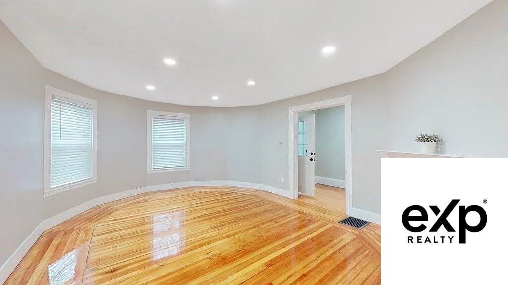 14 Perkins St #1 - Photo 5 of 12