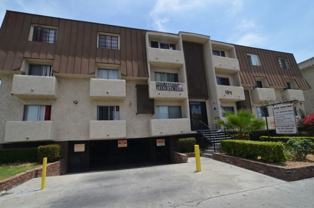 NOR - 134 Normandie Apartments - Photo 1 of 1