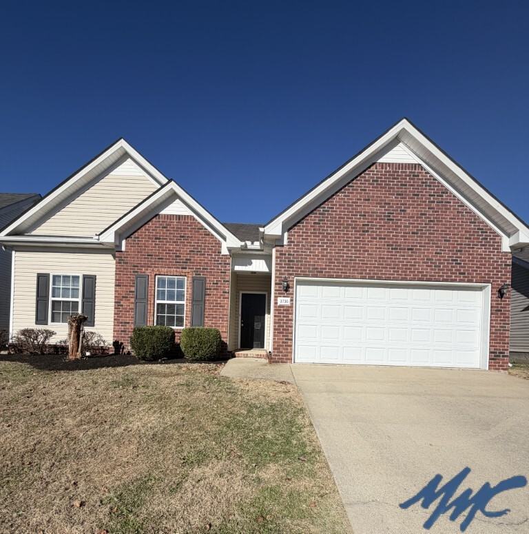 3730 Chipara Dr - Photo 2 of 20