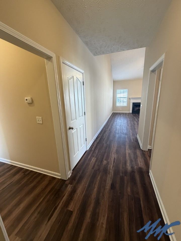 3730 Chipara Dr - Photo 3 of 20