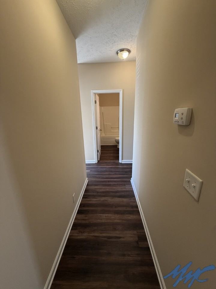 3730 Chipara Dr - Photo 4 of 20