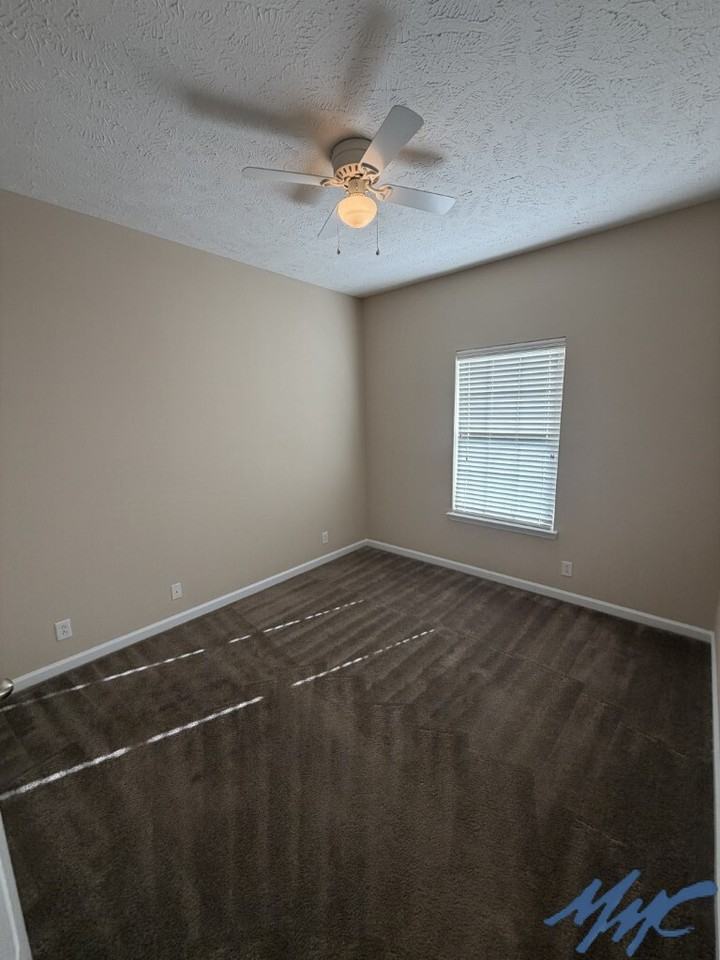 3730 Chipara Dr - Photo 5 of 20
