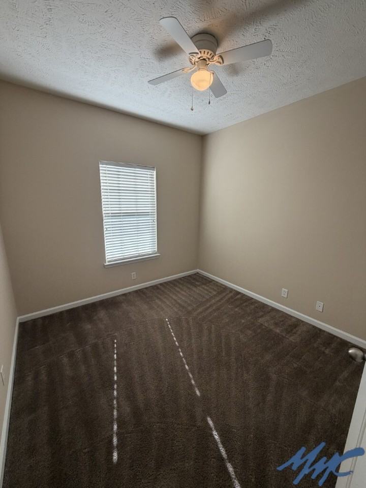 3730 Chipara Dr - Photo 6 of 20