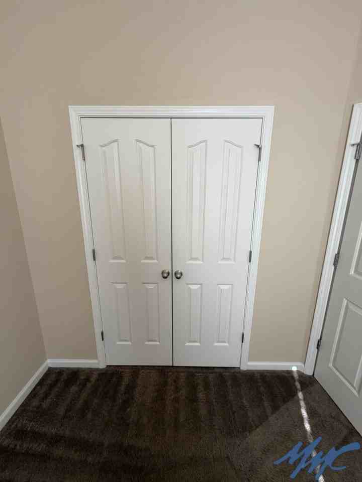 3730 Chipara Dr - Photo 7 of 20