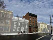 21 Front St #2 - Photo 1 of 1