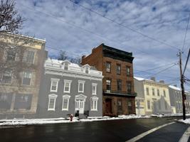 featured image of 21 Front St #2