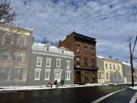 21 Front St #2 - Photo 1 of 1