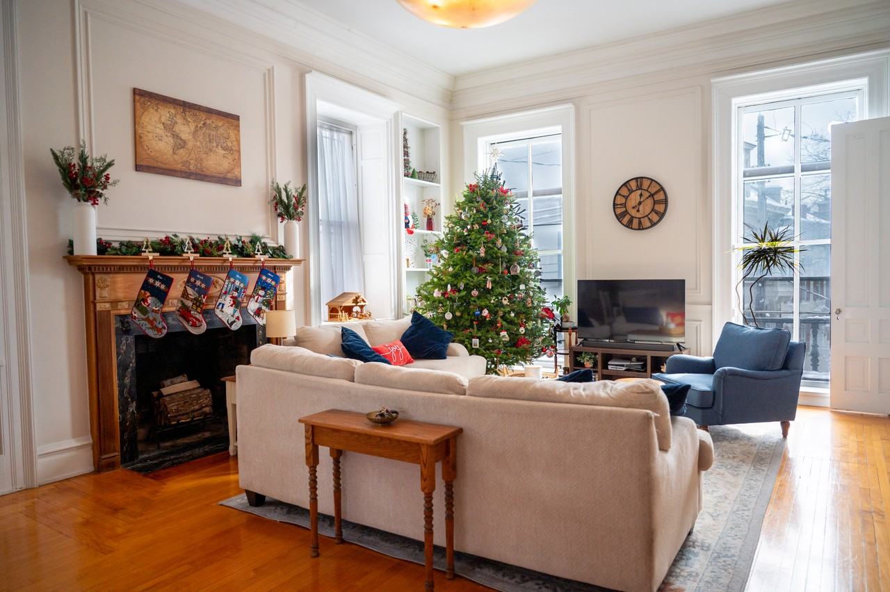 21 Front St #2 - Photo 3 of 10