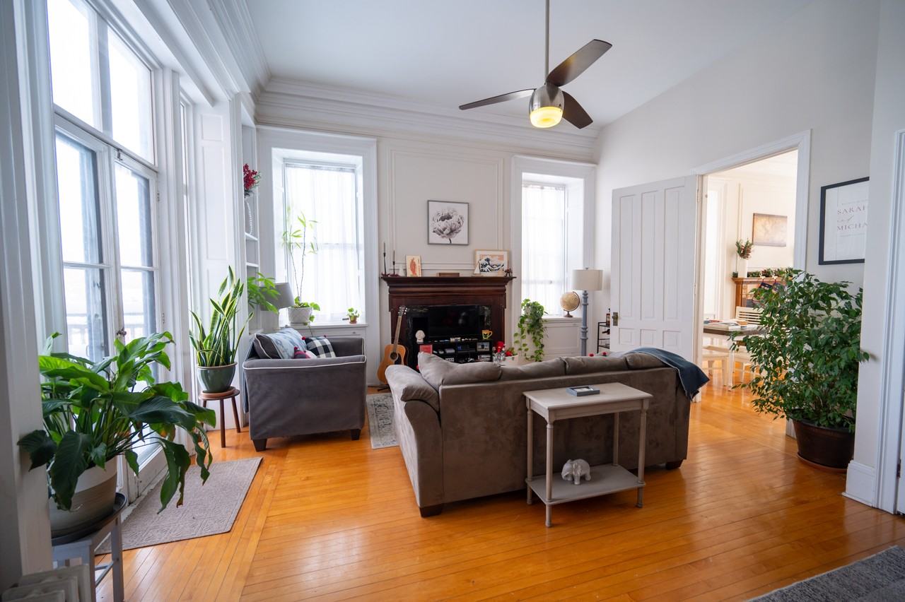 21 Front St #2 - Photo 4 of 10