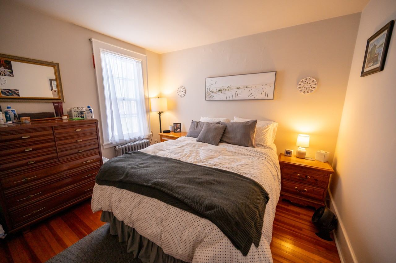 21 Front St #2 - Photo 7 of 10