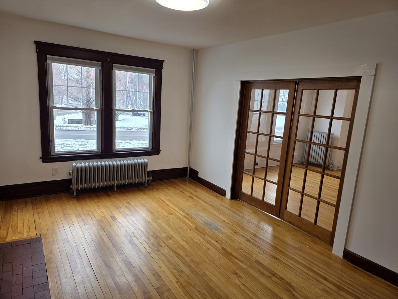 612 Grove St #1 - Photo 6 of 19