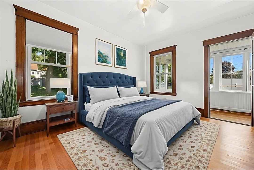 612 Grove St #1 - Photo 7 of 19