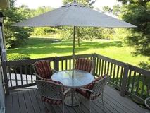 14 Wellstone Dr #14 - Photo 1 of 1