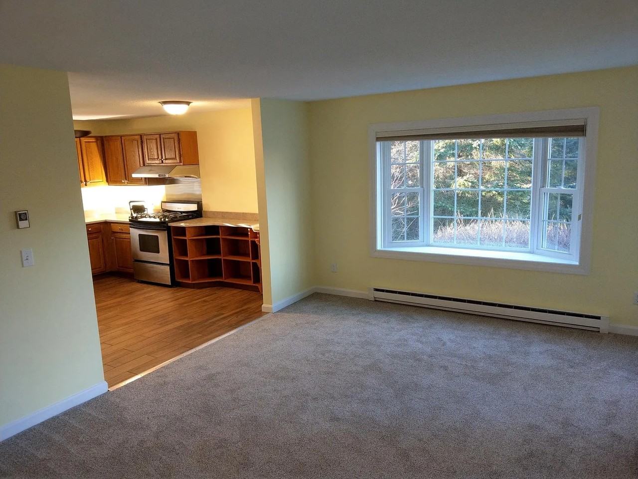 14 Wellstone Dr #14 - Photo 5 of 18