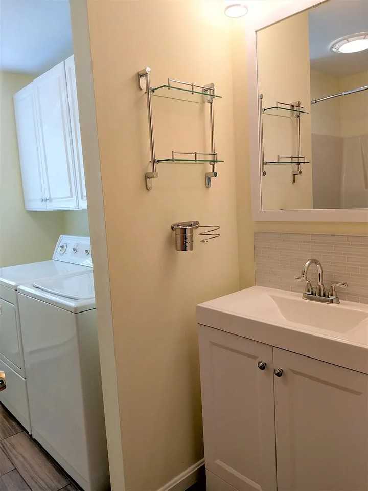 14 Wellstone Dr #14 - Photo 6 of 18