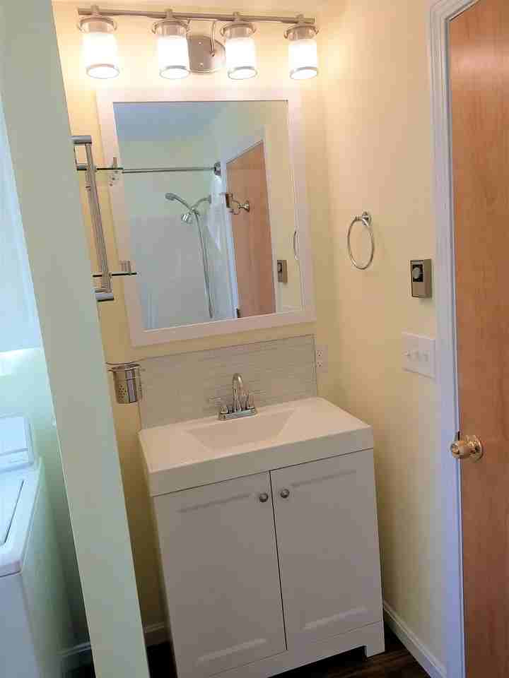 14 Wellstone Dr #14 - Photo 7 of 18