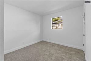 featured image of 12278 Hillman Dr #NA