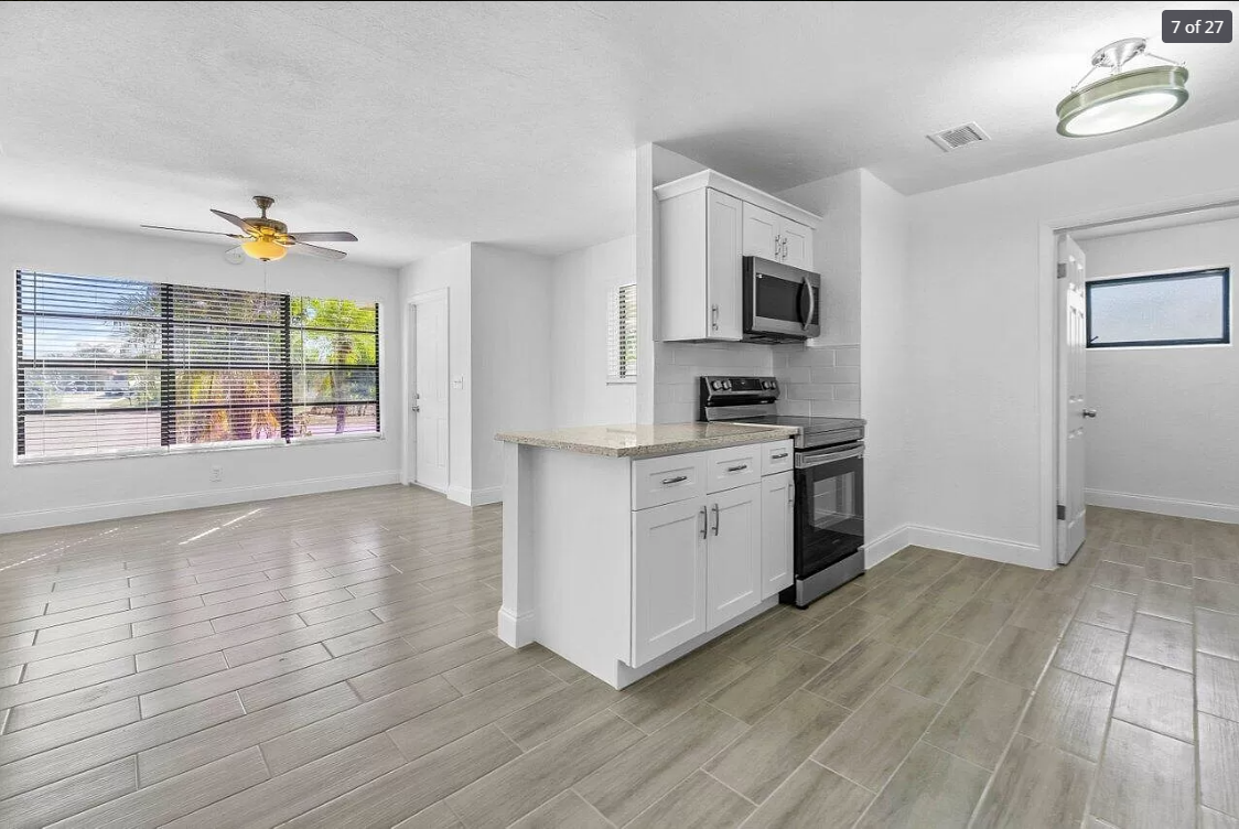 12278 Hillman Dr #NA - Photo 2 of 20