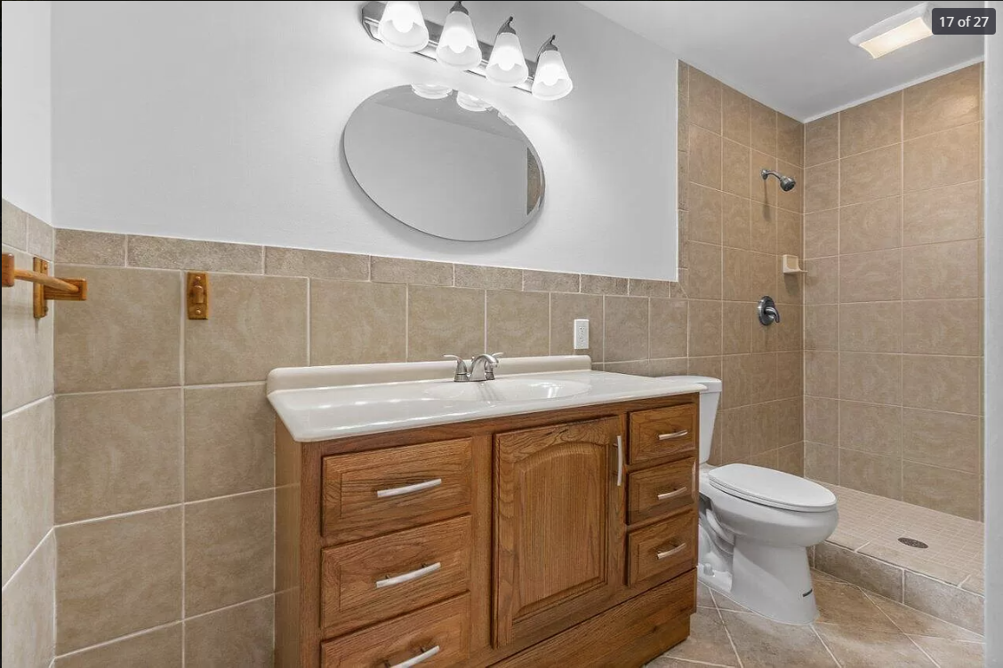 12278 Hillman Dr #NA - Photo 6 of 20