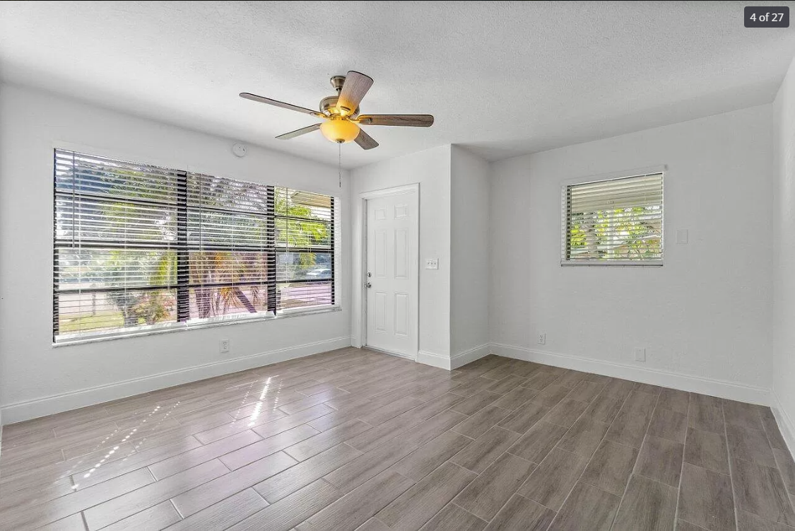 12278 Hillman Dr #NA - Photo 7 of 20