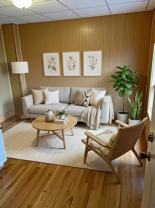 512 Park St - Photo 1 of 1