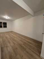 2465 Theresea Ln - Photo 1 of 1