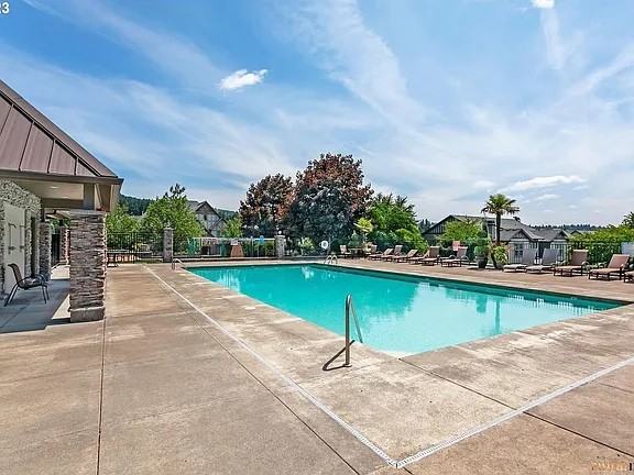 5592 Nw 134th Ave #NA - Photo 3 of 13